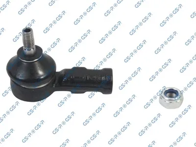 Rotule de barre de connexion Opel COMBO Box Body/MPV · Opel CORSA A TR · Opel CORSA A Hatchback