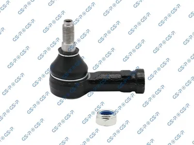 Rotule de barre de connexion Opel VECTRA B Hatchback · Opel VECTRA B · Opel VECTRA B Estate