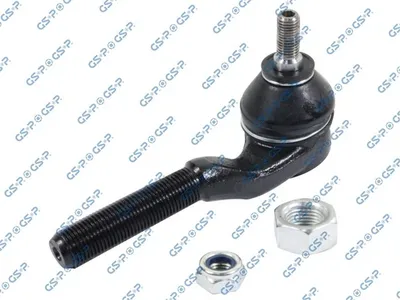Rotule de barre de connexion Peugeot 406 · Peugeot 406 Break · Peugeot 406 Coupe