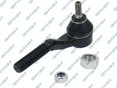 Rotule de barre de connexion Peugeot 406 · Peugeot 406 Break · Peugeot 406 Coupe
