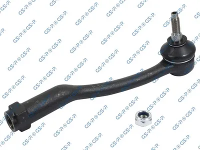 Rotule de barre de connexion Citroën C3 PICASSO · Citroën DS3 · Citroën C-ELYSEE
