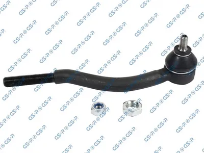 Rotule de barre de connexion Peugeot 305 II Break · Peugeot 305 II · Peugeot 405 I Break