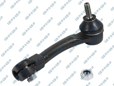 Rotule de barre de connexion Renault CLIO II · Renault CLIO II Hatchback Van