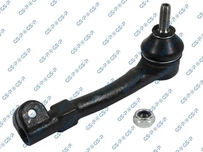 Rotule de barre de connexion Renault CLIO II · Renault CLIO II Hatchback Van