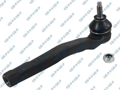 Rotule de barre de connexion Renault MEGANE II · Renault SCÉNIC II · Renault MEGANE II Coupé-Cabriolet