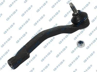 Rotule de barre de connexion Renault MEGANE II · Renault SCÉNIC II · Renault MEGANE II Coupé-Cabriolet