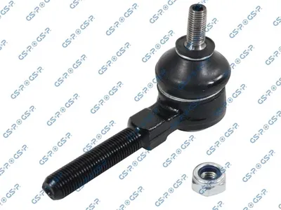 Rotule de barre de connexion Renault RAPID Box Body/MPV · Renault ESPACE I · Renault ESPACE II