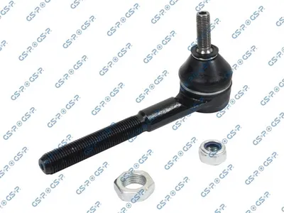 Rotule de barre de connexion Renault CLIO I · Renault CLIO I Hatchback Van