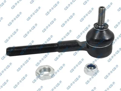 Rotule de barre de connexion Renault CLIO I · Renault CLIO I Hatchback Van