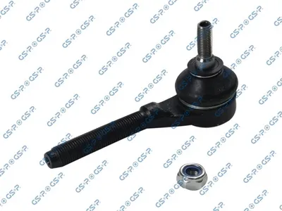 Rotule de barre de connexion Renault 19 II Cabriolet · Renault 19 I · Renault 19 I Chamade