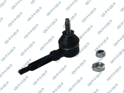 Rotule de barre de connexion Renault 21 Saloon · Renault 21 Estate · Renault 21