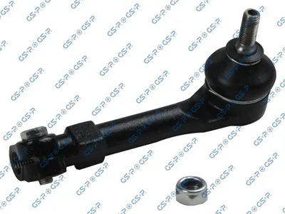 Rotule de barre de connexion Renault SAFRANE I · Renault SAFRANE II