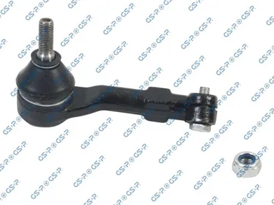 Rotule de barre de connexion Renault TWINGO I · Renault TWINGO I Hatchback Van