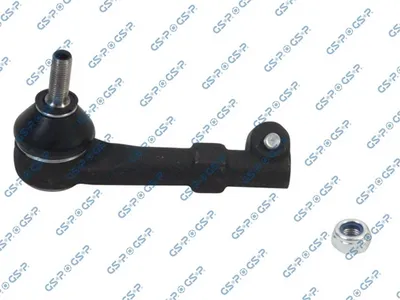 Rotule de barre de connexion Renault TWINGO I · Renault TWINGO I Hatchback Van