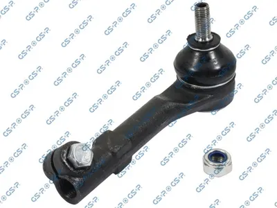 Rotule de barre de connexion Renault CLIO I · Renault MEGANE I · Renault MEGANE I Coach