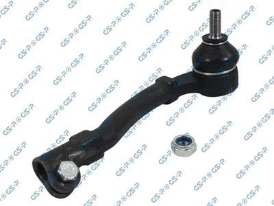 Rotule de barre de connexion Renault LAGUNA I · Renault LAGUNA I Grandtour · Renault CLIO II