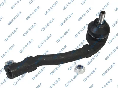 Rotule de barre de connexion Renault LAGUNA I · Renault LAGUNA I Grandtour · Renault CLIO II