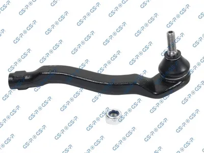 Rotule de barre de connexion Mercedes-Benz CITAN Mixto · Mercedes-Benz CITAN Box Body/MPV · Mercedes-Benz CITAN MPV