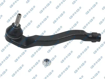 Rotule de barre de connexion Mercedes-Benz CITAN Mixto · Mercedes-Benz CITAN Box Body/MPV · Mercedes-Benz CITAN MPV