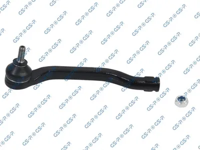 Rotule de barre de connexion Renault MEGANE III Hatchback · Renault MEGANE III Coupe · Renault MEGANE III Grandtour
