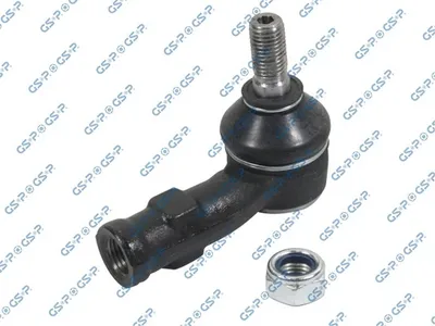 Rotule de barre de connexion Seat CORDOBA · Seat TOLEDO I · Seat IBIZA II