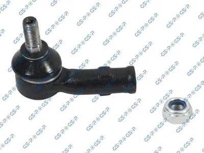 Rotule de barre de connexion Seat CORDOBA · Seat TOLEDO I · Seat IBIZA II