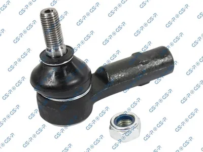 Rotule de barre de connexion Skoda FAVORIT · Skoda FAVORIT Forman · Skoda FELICIA I