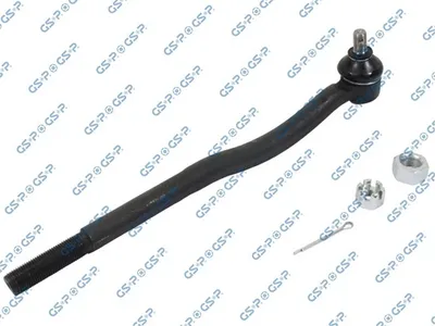 Rotule de barre de connexion Suzuki VITARA · Suzuki X-90 · Suzuki VITARA Cabrio