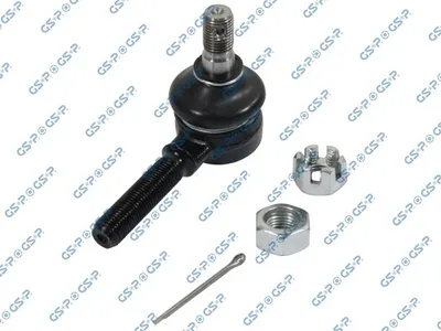 Rotule de barre de connexion Suzuki ALTO II · Suzuki ALTO I · Suzuki ALTO IV