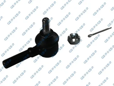 Rotule de barre de connexion Suzuki CARRY Van · Suzuki SUPER CARRY Bus · Suzuki CARRY Platform/Chassis