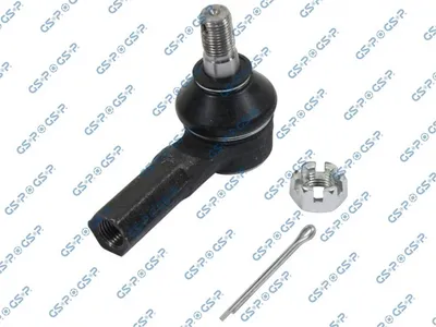 Rotule de barre de connexion Subaru JUSTY II · Suzuki SWIFT II Hatchback · Suzuki SWIFT II Saloon