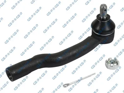 Rotule de barre de connexion Suzuki GRAND VITARA I · Suzuki GRAND VITARA I Open Off-Road Vehicle
