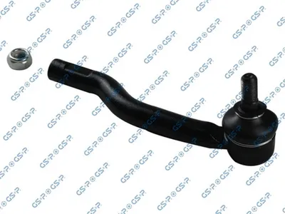 Rotule de barre de connexion Suzuki CARRY Van · Suzuki CARRY Platform/Chassis · Suzuki CARRY Bus
