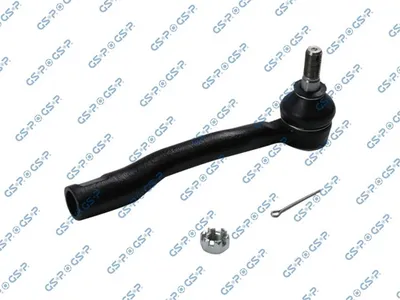 Rotule de barre de connexion Toyota CARINA E VI Saloon · Toyota CARINA E VI · Toyota CARINA E VI Sportswagon