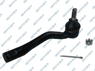 Rotule de barre de connexion Toyota CARINA E VI Saloon · Toyota CARINA E VI · Toyota CARINA E VI Sportswagon