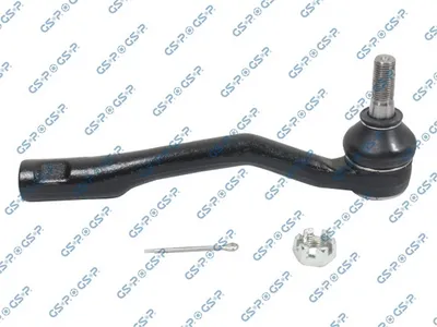 Rotule de barre de connexion Toyota CARINA E VI Saloon · Toyota CARINA E VI · Toyota CARINA E VI Sportswagon