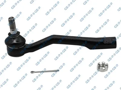 Rotule de barre de connexion Toyota CARINA E VI Saloon · Toyota CARINA E VI · Toyota CARINA E VI Sportswagon