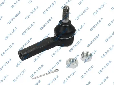 Rotule de barre de connexion Toyota STARLET · Toyota PASEO Coupe · Toyota PASEO Convertible