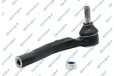 Rotule de barre de connexion Toyota YARIS · Toyota YARIS VERSO · Toyota WILL CYPHA I