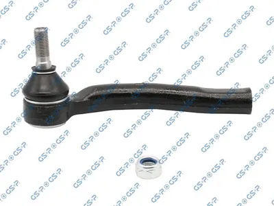 Rotule de barre de connexion Toyota YARIS · Toyota YARIS VERSO · Toyota WILL CYPHA I