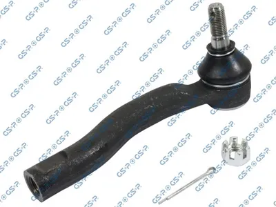 Rotule de barre de connexion Toyota COROLLA · Toyota COROLLA Liftback · Toyota COROLLA Compact