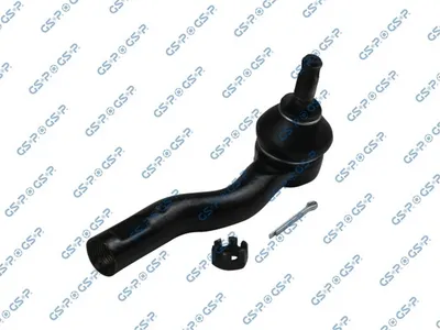 Rotule de barre de connexion Toyota AVENSIS VERSO