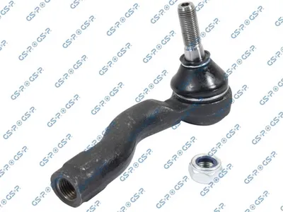 Rotule de barre de connexion Toyota RAV 4 II · Toyota NOAH/VOXY · Chery TIGGO 5