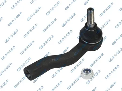 Rotule de barre de connexion Toyota RAV 4 II · Toyota NOAH/VOXY · Chery TIGGO 5