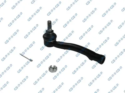 Rotule de barre de connexion Toyota CARINA V Saloon · Toyota CARINA V · Toyota CARINA V Estate