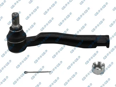 Rotule de barre de connexion Toyota LAND CRUISER 100