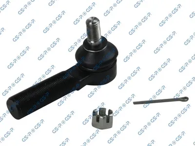 Rotule de barre de connexion Toyota LAND CRUISER 80 · Toyota LAND CRUISER · Toyota LAND CRUISER Hardtop