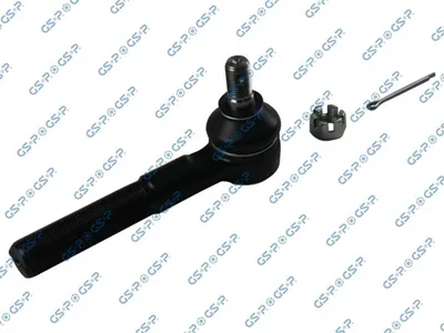 Rotule de barre de connexion Toyota LAND CRUISER 80 · Toyota LAND CRUISER · Toyota LAND CRUISER Hardtop