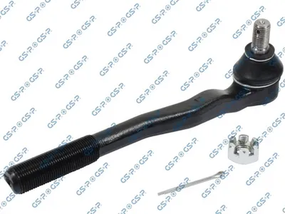 Rotule de barre de connexion Toyota LAND CRUISER 90 · Toyota 4 RUNNER III · Toyota HILUX III SUV
