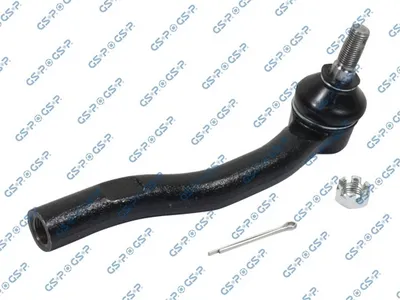 Rotule de barre de connexion Toyota AURIS · Toyota COROLLA Saloon · Toyota COROLLA RUMION